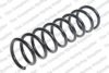 LESJ?FORS 4227620 Coil Spring